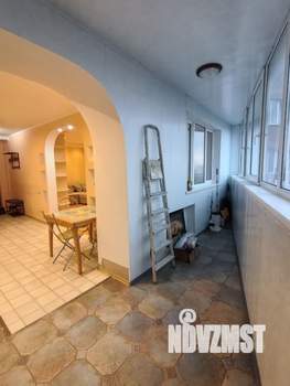 1-к квартира, на длительный срок, 38м2, 10/16 этаж