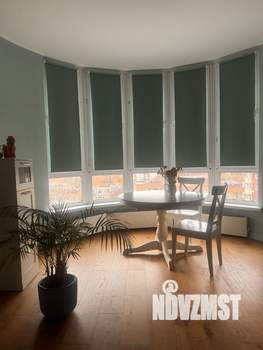 1-к квартира, на длительный срок, 48м2, 14/26 этаж