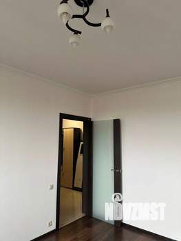 2-к квартира, на длительный срок, 61м2, 10/25 этаж