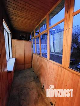 1-к квартира, на длительный срок, 42м2, 2/13 этаж