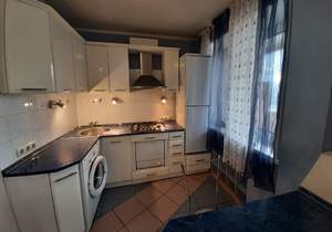 2-к квартира, на длительный срок, 38м2, 4/9 этаж