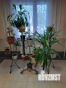 3-к квартира, на длительный срок, 86м2, 15/25 этаж