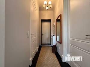 1-к квартира, на длительный срок, 37м2, 3/4 этаж