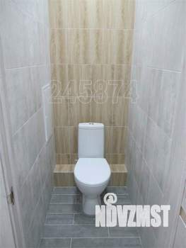 2-к квартира, на длительный срок, 45м2, 7/9 этаж