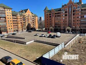 2-к квартира, на длительный срок, 56м2, 3/8 этаж