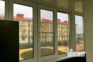2-к квартира, на длительный срок, 48м2, 2/4 этаж