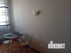 2-к квартира, на длительный срок, 67м2, 16/25 этаж