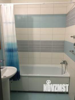 3-к квартира, на длительный срок, 89м2, 8/27 этаж