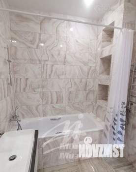 2-к квартира, на длительный срок, 50м2, 4/7 этаж