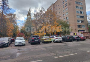2-к квартира, на длительный срок, 47м2, 2/9 этаж