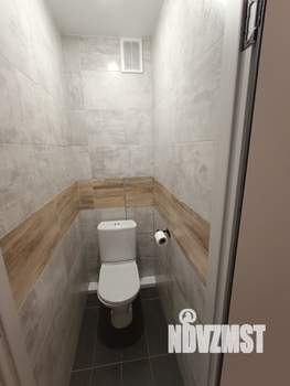 2-к квартира, на длительный срок, 48м2, 2/9 этаж