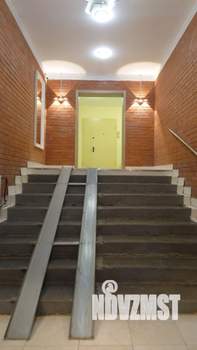 3-к квартира, на длительный срок, 98м2, 6/25 этаж