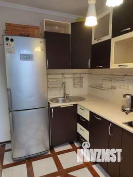 2-к квартира, на длительный срок, 54м2, 7/17 этаж