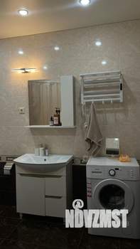 3-к квартира, на длительный срок, 84м2, 8/28 этаж