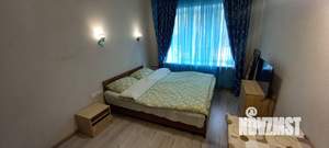 Студия квартира, посуточно, 20м2, 2/5 этаж