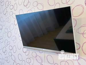 1-к квартира, посуточно, 50м2, 19/25 этаж