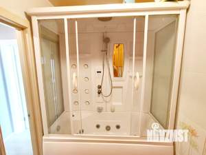 4-к квартира, на длительный срок, 110м2, 20/23 этаж