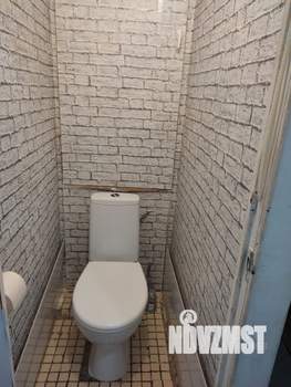 2-к квартира, на длительный срок, 56м2, 13/13 этаж