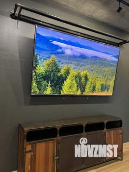 2-к квартира, на длительный срок, 68м2, 3/5 этаж