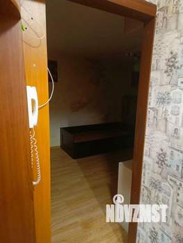 Студия квартира, на длительный срок, 23м2, 7/9 этаж