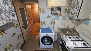 2-к квартира, на длительный срок, 45м2, 7/9 этаж