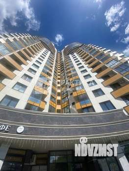 3-к квартира, на длительный срок, 90м2, 12/26 этаж
