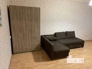 2-к квартира, на длительный срок, 60м2, 16/25 этаж