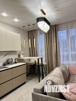 2-к квартира, на длительный срок, 60м2, 6/8 этаж