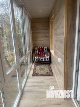 1-к квартира, на длительный срок, 36м2, 3/9 этаж