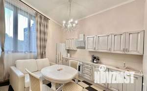 2-к квартира, на длительный срок, 50м2, 3/9 этаж