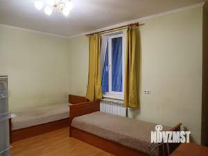 Студия квартира, на длительный срок, 26м2, 18/21 этаж