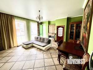 2-к квартира, на длительный срок, 79м2, 2/7 этаж