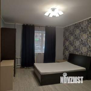 2-к квартира, на длительный срок, 62м2, 1/12 этаж