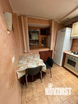 2-к квартира, на длительный срок, 45м2, 1/9 этаж