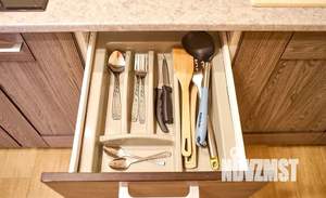 Студия квартира, посуточно, 22м2, 17/23 этаж