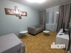 1-к квартира, на длительный срок, 30м2, 6/9 этаж