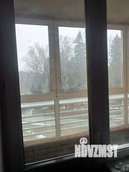 2-к квартира, на длительный срок, 55м2, 4/16 этаж