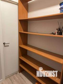 1-к квартира, на длительный срок, 42м2, 5/8 этаж