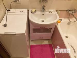 2-к квартира, на длительный срок, 60м2, 4/17 этаж
