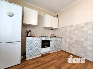 2-к квартира, на длительный срок, 61м2, 13/23 этаж
