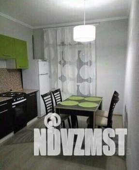 2-к квартира, на длительный срок, 57м2, 13/17 этаж