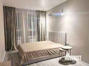 1-к квартира, на длительный срок, 44м2, 7/8 этаж