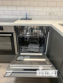 1-к квартира, на длительный срок, 37м2, 11/17 этаж