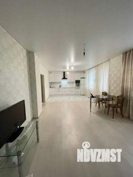 3-к квартира, на длительный срок, 84м2, 8/28 этаж