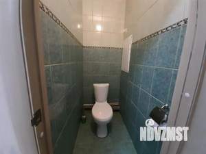2-к квартира, посуточно, 68м2, 1/1 этаж