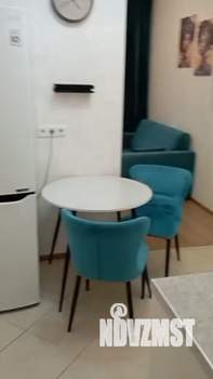 2-к квартира, на длительный срок, 45м2, 9/18 этаж