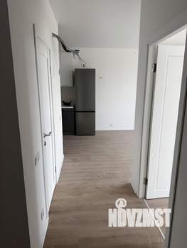 1-к квартира, на длительный срок, 40м2, 10/12 этаж