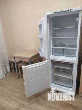 1-к квартира, на длительный срок, 46м2, 15/17 этаж