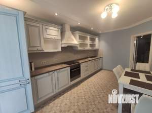 2-к квартира, на длительный срок, 71м2, 12/28 этаж