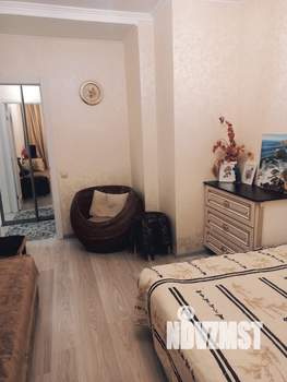 2-к квартира, посуточно, 60м2, 2/16 этаж